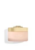 Dolce &amp; Gabbana Devotion Rich Body Cream, 180ml image