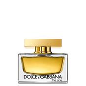 Dolce &amp; Gabbana The One Parfum For Him image