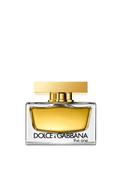 Dolce &amp; Gabbana The One Parfum For Him image