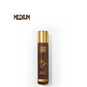Dripping Gold Air Glow Instant Airbrush Tan image