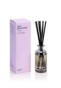 Max Benjamin True Lavender 150ml Diffuser image