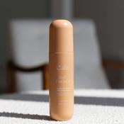 Ealu Body Essence Jasmine &amp; Coconut Body Fragrance, 150ml image