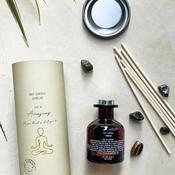Eau Lovely Dublin Eau So Amazing Reed Diffuser