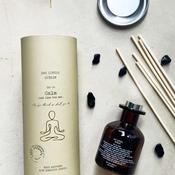 Eau Lovely Dublin Eau So Calm Reed Diffuser