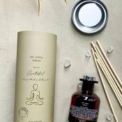 Eau Lovely Dublin Eau So Grateful Reed Diffuser