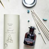 Eau Lovely Dublin Eau So Special  Reed Diffuser