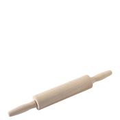 Eddingtons Beechwood Swivel Rolling Pin image