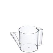 FAT &amp; GRAVY Eddingtons Westmark Gravy Separator