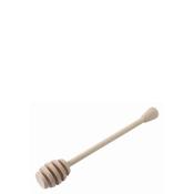 Eddingtons Honey Dipper
