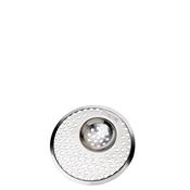 Eddingtons Sink Strainer