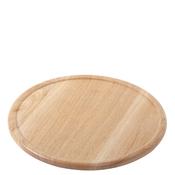 Eddingtons Beechwood Lazy Susan