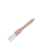 Eddingtons Pastry Brush image
