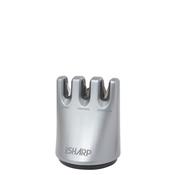 Eddingtons Pro Sharp 2 Stage Knife Sharpener