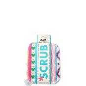 Eddingtons Skoy Scrub Scourer, Twin Pack image