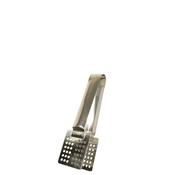 Eddingtons Tea Bag Squeezer