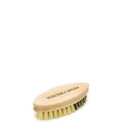 Eddingtons Vegetable Brush