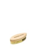 Eddingtons Vegetable Brush image