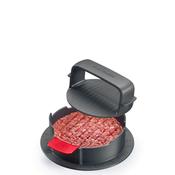 Eddingtons Westmark Hamburger Press image