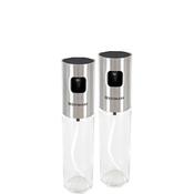 Eddingtons Westmark Oil &amp; Vinegar Mister, Set of 2 image