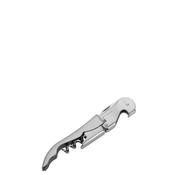 Eddingtons Westmark Waiters Bottle Opener image