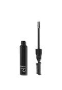 E.l.f. Brow Laminating Gel, 7.8g image