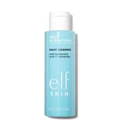 E.l.f. Holy Hydration Daily Cleanser, 110ml image