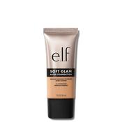 E.l.f. Soft Glam Satin Foundation, 30ml image