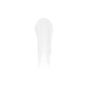 e.l.f. Glow Reviver Lip Oil image