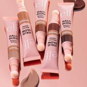 E.L.F Halo Glow Contour Wand image