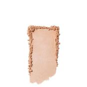E.l.f. Halo Glow Powder Filter, 10g