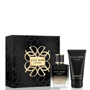 Elie Saab L’Homme Eau De Parfum Giftset image