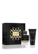 Elie Saab L’Homme Eau De Parfum Giftset image