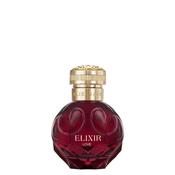 Elie Saab Elixir Love Eau De Parfum image