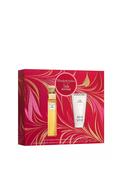 Elizabeth Arden 5th Avenue 2 Piece Gift Set image