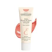 Embryolisse Soin Blush de Peau Complexion Cream, 30ml