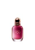 Emporio Armani Power of You Pour Femme EDP image