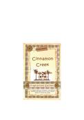 Enchante Cinnamon Creek Fragranced Sachet