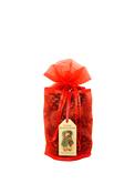 Enchante Luxury Scented Bag of Cones