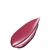 Estée Lauder Futurist HydraPlump Tinted Lip Balm, 2.8g image