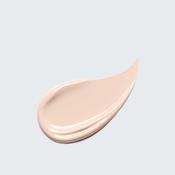 Estee Lauder Double Wear 24 Hour Stay In Place Concealer image
