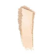 Estee Lauder Double Wear Stay-In-Place Matte Powder Foundation