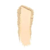 Estee Lauder Double Wear Stay-In-Place Matte Powder Foundation image