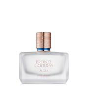 Estee Lauder Bronze Goddess Aegea EDP