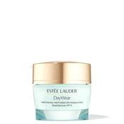 Estee Lauder Day Wear Multi-Protection Antioxidant Moisture Cream, 30ml