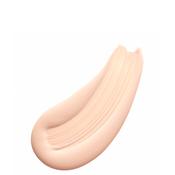 Estee Lauder Double Wear Stay In Place Longwear Matte Foundation image