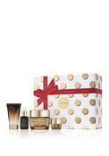 Estee Lauder The Lift + Firm Routine Giftset image
