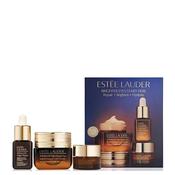 Estée Lauder Brighter Eyes Start Here Set