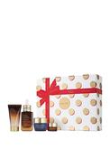 Estee Lauder The Lift + Glow Routine Giftset image