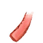 Estee Lauder Sculpting Powder Blush