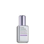 Estée Lauder Perfectionist Pro Rapid Firm + Lift Serum, 50ml